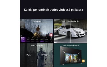 Kuva 16 / 28