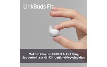 Kuva 5 / 19