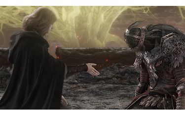 Kuva 7 / 8