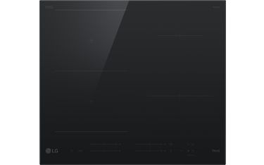 Kuva 13 / 13
