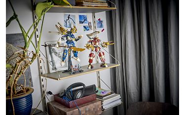 Kuva 11 / 12