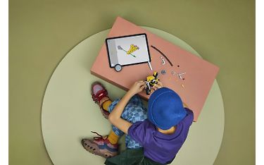 Image 21 / 25