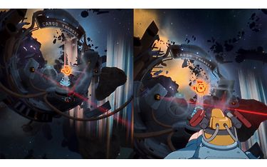 Kuva 18 / 20