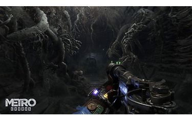 Kuva 8 / 9