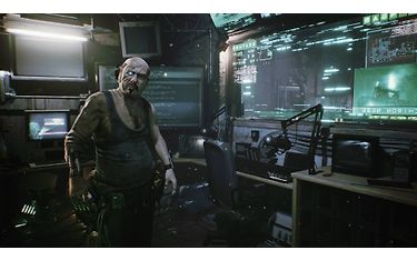 Kuva 3 / 6