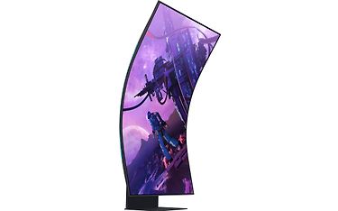 Kuva 5 / 22