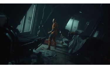 Kuva 3 / 6