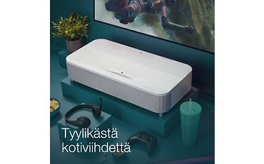 Kuva 22 / 27