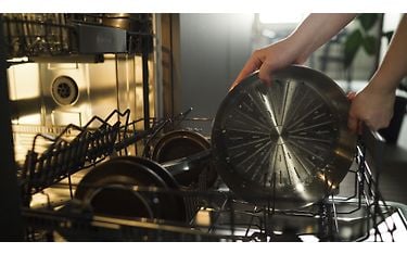 Kuva 4 / 8