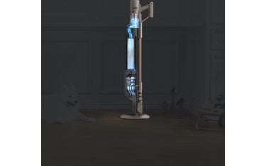 Kuva 21 / 24