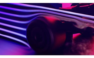 Kuva 5 / 6