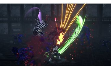 Kuva 3 / 6