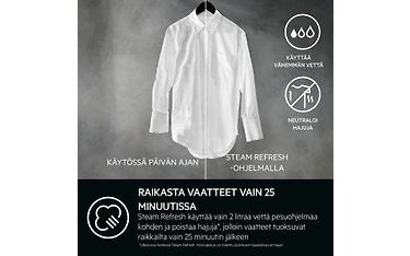 Kuva 6 / 13