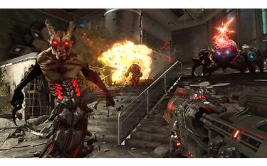 Kuva 3 / 6
