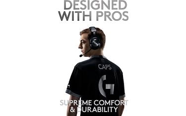 Kuva 3 / 10