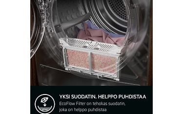Kuva 12 / 15