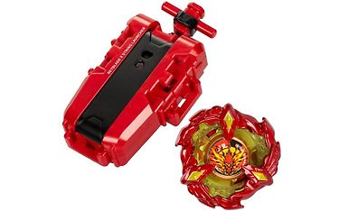 Kuva 4 / 4
