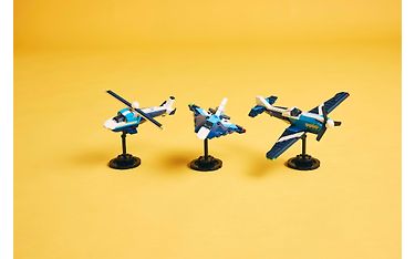 Kuva 18 / 19
