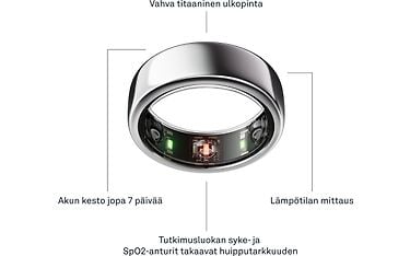 Kuva 5 / 12