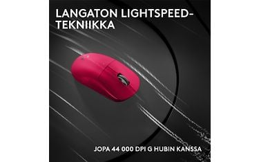 Kuva 5 / 13