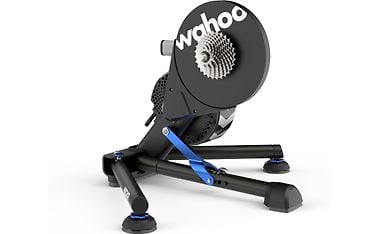 アクセサリー Wahoo KICKR v5 アクセサリー WAHOO kicker V5 Products – WaxWingWonder