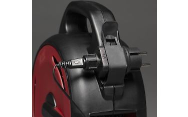 Kuva 3 / 5