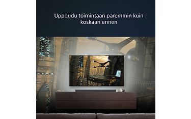 Kuva 23 / 29