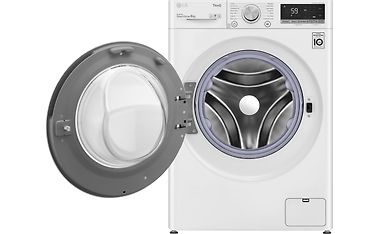 Kuva 4 / 26