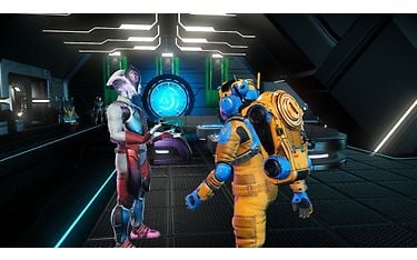 Kuva 4 / 6