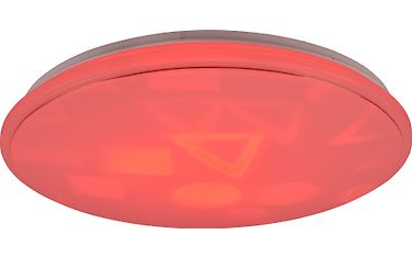 Kuva 5 / 10