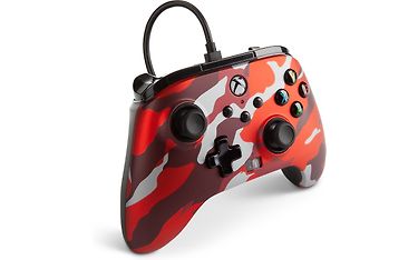 Kuva 2 / 5