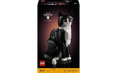Kuva 1 / 11
