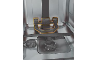Kuva 7 / 7