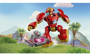 Kuva 7 / 9