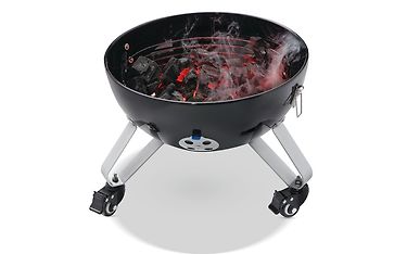 Kuva 20 / 36