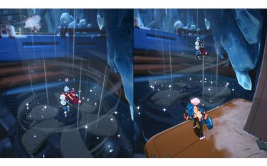 Kuva 7 / 20