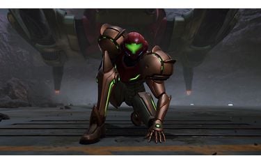 Kuva 5 / 6