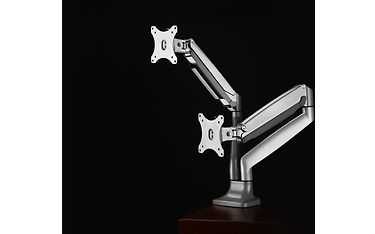 Kuva 10 / 11