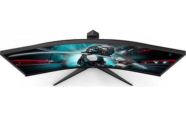 Kuva 3 / 4