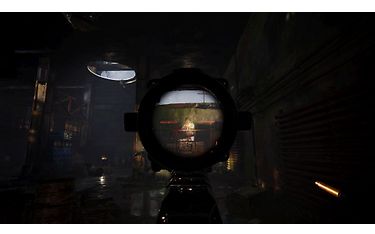 Kuva 2 / 6