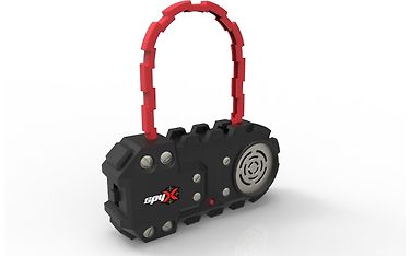 Kuva 4 / 4
