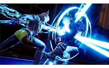 Kuva 4 / 7