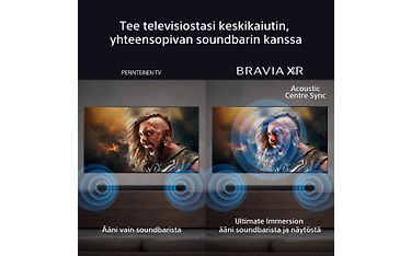 Kuva 8 / 25