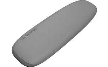 Image 1 / 15