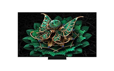 Kuva 2 / 11