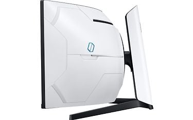 Kuva 10 / 13