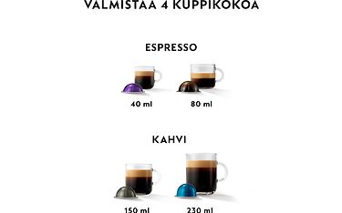 Kuva 7 / 13