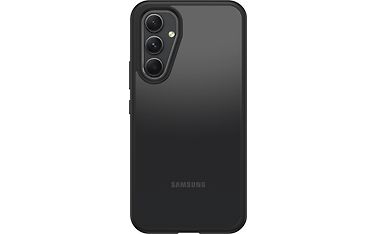 Image 2 / 5