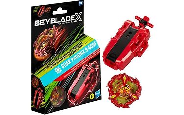 Kuva 3 / 4