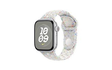 Kuva 3 / 3